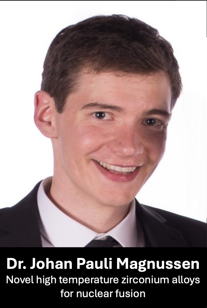 Image of Johan Pauli Magnusen. Click image to read his biography.