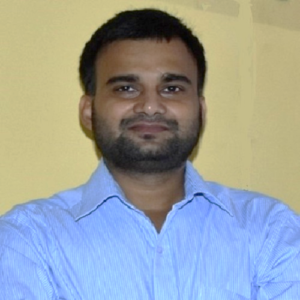 Dr. N. Indhumathi MSc. PhD Genetics - Geneticist & Head of the