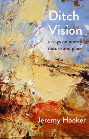 Ditch Vision: Essays on Poetry, Nature and Place
