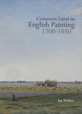 Common Land in English Painting 1700-1850