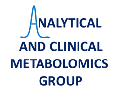 Birmingham Analytical and Clinical Metabolomics Group