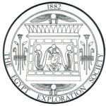 EES Logo jpg
