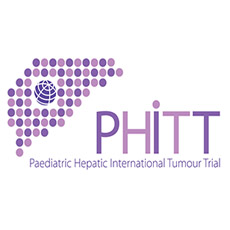 PHITT Trial