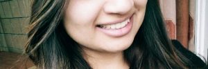 Photo of Aakriti Bhardwaj