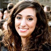 Photo of Isabella Mancini