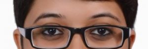 Photo of Sonali Chowdhry
