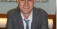 Photo of Francesco Pennesi