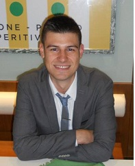 Photo of Francesco Pennesi