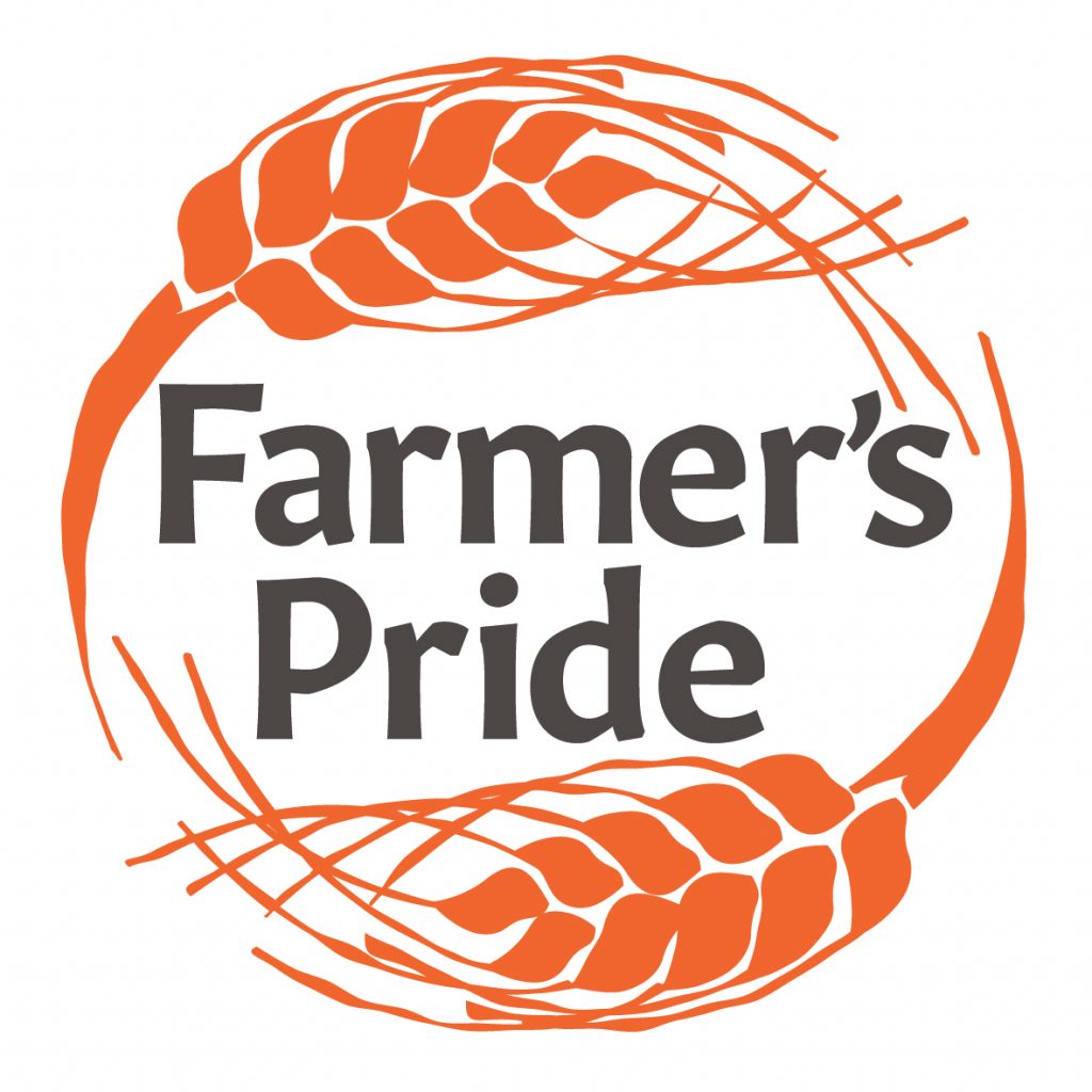 Resources Farmer's Pride