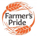 Farmers Pride logo