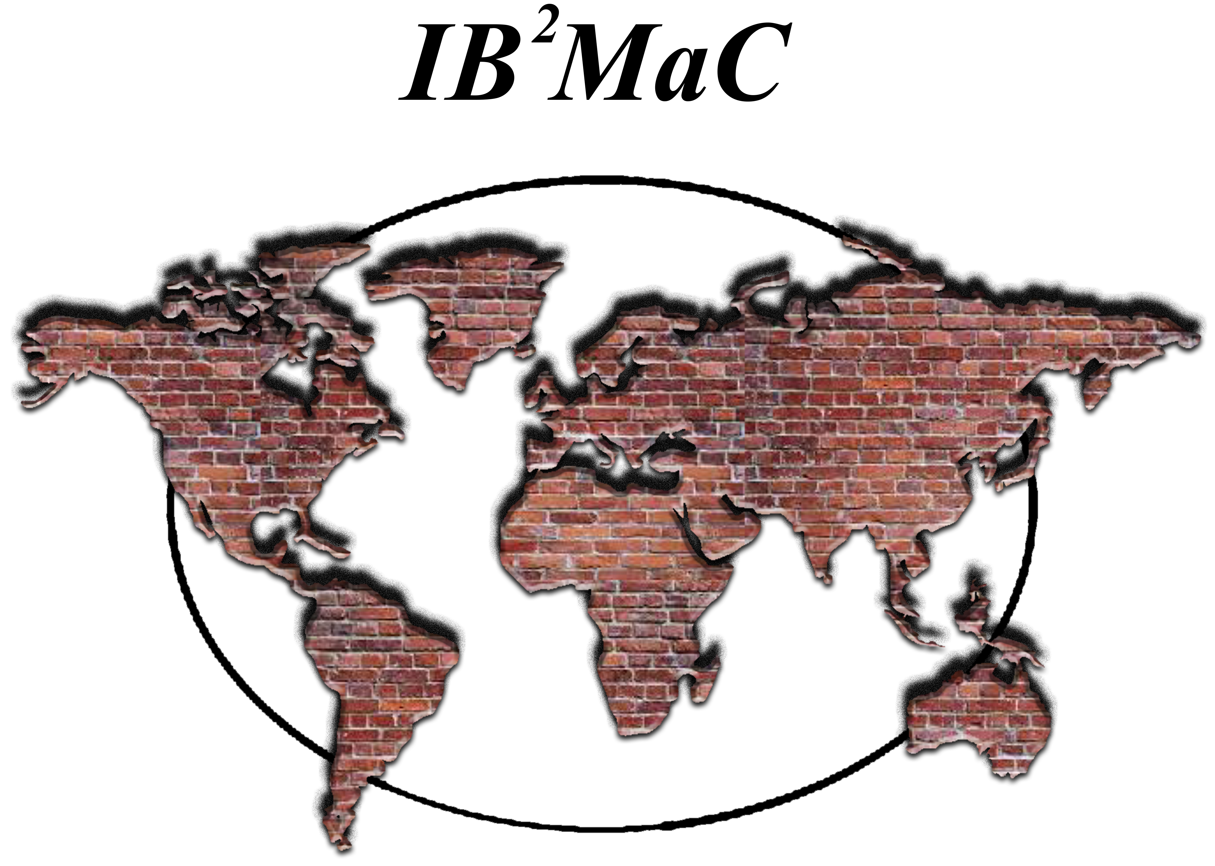 18th International Brick and Block Masonry Conference