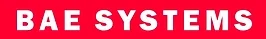 BAE Systems logo