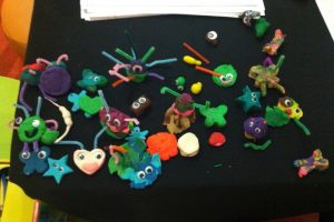 https://more.bham.ac.uk/maylab/wp-content/uploads/sites/7/2018/10/Outreach-plasticine-2-300x200.jpg