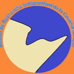 The logo for IRICA
